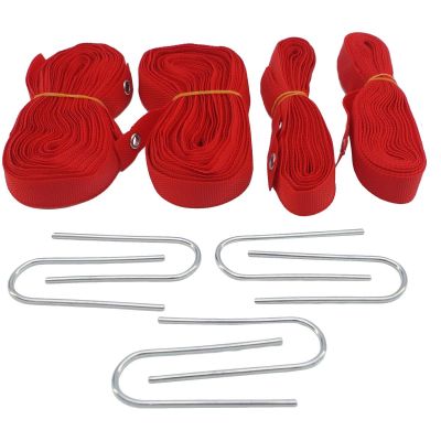 3. LINIE BOISKA DO BADMINTONA ENERO