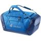 2. Deuter Duffel Pro 90 Troba podróżna Niebieski 90 l