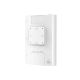 3. GrandStream GWN7630LR 2,33 Gbps Access Point