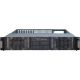 4. Inter-Tech IPC 2U-20248 Rack Czarny