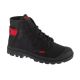Buty Palladium Pampa Hi Dare II M 79514-008-M