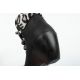 6. Buty robocze ochronne Lavoro W 6033.05