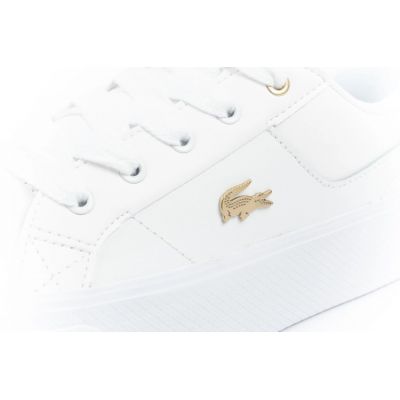 6. Buty Lacoste Ziane Platform W 05216