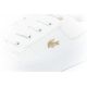 6. Buty Lacoste Ziane Platform W 05216