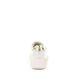 6. Buty Goe W RR2N4018
