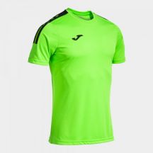 Koszulka Joma All Sport Short Sleeve 103245.021