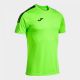 Koszulka Joma All Sport Short Sleeve 103245.021