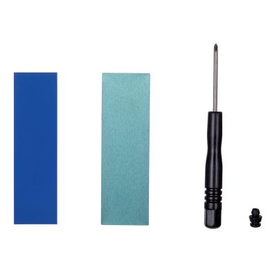 2. UNITEK OBUDOWA DYSKU USB-C M.2 SSD NVME/SATA, 10GBPS, RGB