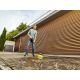 32. Myjka ciśnieniowa KARCHER K 5 Premium Smart Control Flex Home - 1.324-735.0
