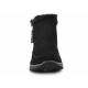 2. Buty Skechers Easy Going Cool Zip! W 167862-BLK