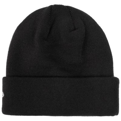 2. Czapka New Era New York Yankees M 12122728