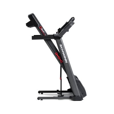 50. Bieżnia elektryczna Schwinn 510T
