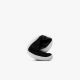 2. Buty Vivobarefoot Primus Lite Knit Obsidan M 309304-01