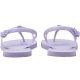 5. Sandały Puma Cozy WNS W 375212 03