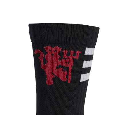 2. Skarpety adidas Manchester United JV5890