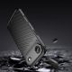 3. Etui Thunder Case na iPhone 17 Air - czarne