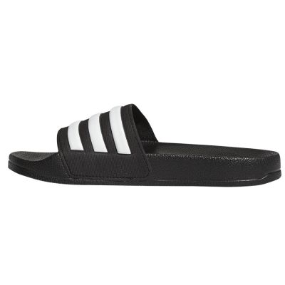 9. Klapki adidas Adilette Shower K G27625
