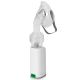 2. Inhalator Medisana IN 535