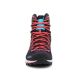 8. Buty Salewa Ws Mtn Trainer Lite Mid GTX W 61360-3989