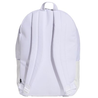 2. Plecak adidas Lamine Yamal KH1560