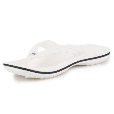 3. Japonki Crocs Crocband Flip W 11033-100