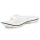 3. Japonki Crocs Crocband Flip W 11033-100