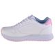 6. Buty Kappa Base II PF 242492PF-1021