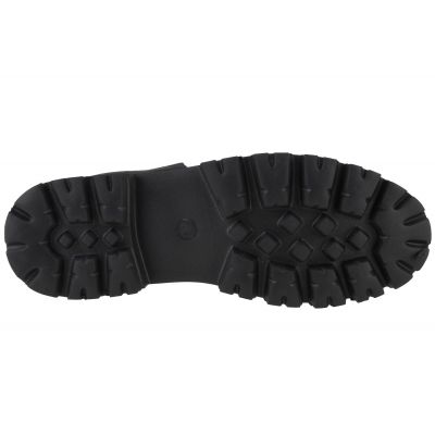 4. Buty Big Star Hiking Boots W KK274503