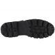 4. Buty Big Star Hiking Boots W KK274503