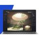 12. HP ZBook Ultra 14 G1a Ryzen AI MAX PRO 390 14.0"WUXGA IPS 400nits AG 32GB LPDDR5x-8533 SSD1TB Radeon 8050S Cam IR 5 MPx 74,5Wh W11Pro 3Y OnSite