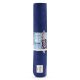 4. Mata do jogi Spokey The Bloom Mat SPK-944487