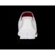 4. Buty K-Swiss Arvee 1.5 M 02453-174-M