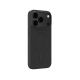 4. Etui AMAZINGTHING Minimal Air Case na iPhone 18 Pro Max kompatybilne z MagSafe - czarne