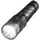 3. Latarka Nitecore MH12 Pro 3300lm