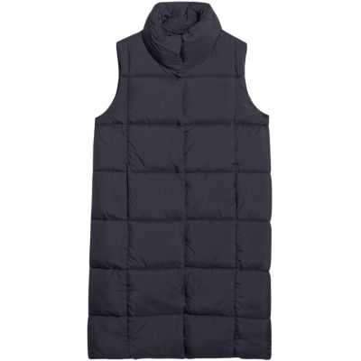 10. Kamizelka 4F F209 W 4FWSS25TVJAF209 20S