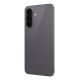7. Samsung Galaxy A57 5G 12/512GB Gray