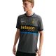 3. Koszulka męska Nike Inter Mediolan Match 2026/27 szara II6640 069