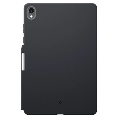 2. Etui Spigen Nano Pop na Samsung Galaxy S11 11.0 X730 / X736B - czarne
