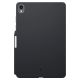 2. Etui Spigen Nano Pop na Samsung Galaxy S11 11.0 X730 / X736B - czarne