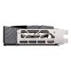 5. Karta graf. MSI RTX 5070 12G GAMING TRIO OC