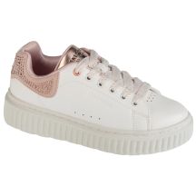Skechers Hi Ridge 310289L-WROS Białe 30