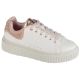 Skechers Hi Ridge 310289L-WROS Białe 30