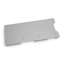 EK 3831109892237 część / akcesorium do systemów chłodzenia komputerów Podkładka termiczna