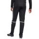 10. Spodnie adidas Squadra 25 Training Jr JE2777
