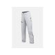 3. Spodnie damskie PEAK PERFORMANCE W Scale Softshell Pants kolor szary