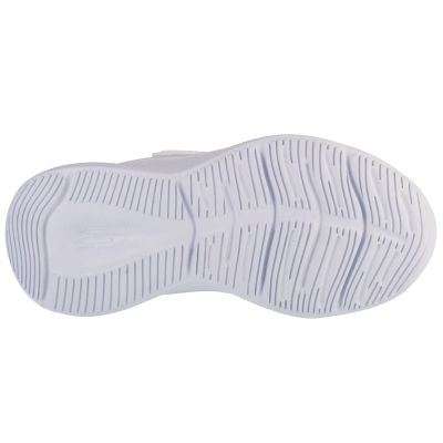 4. Skechers Skech-Lite Pro 303934L-WHT Białe 27