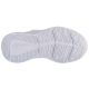 4. Skechers Skech-Lite Pro 303934L-WHT Białe 27