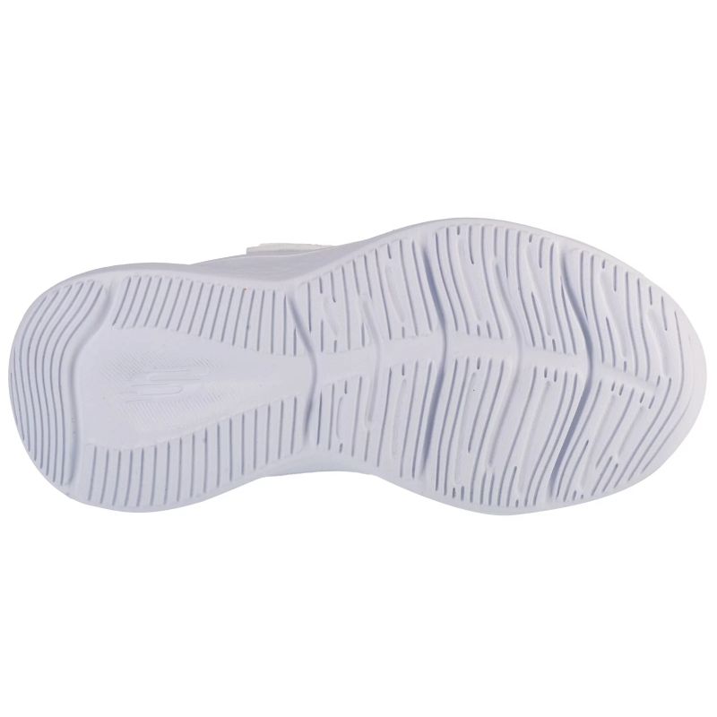 4. Skechers Skech-Lite Pro 303934L-WHT Białe 27