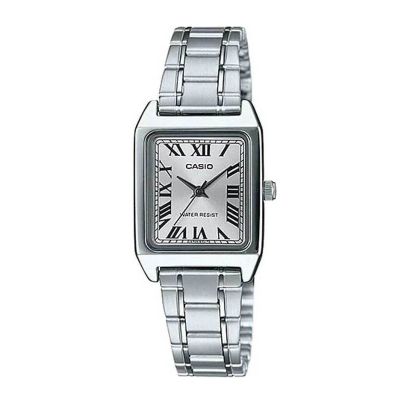 Zegarek Damski CASIO LTP-V007D-7B + BOX