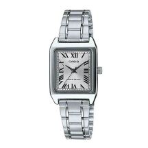 Zegarek Damski CASIO LTP-V007D-7B + BOX